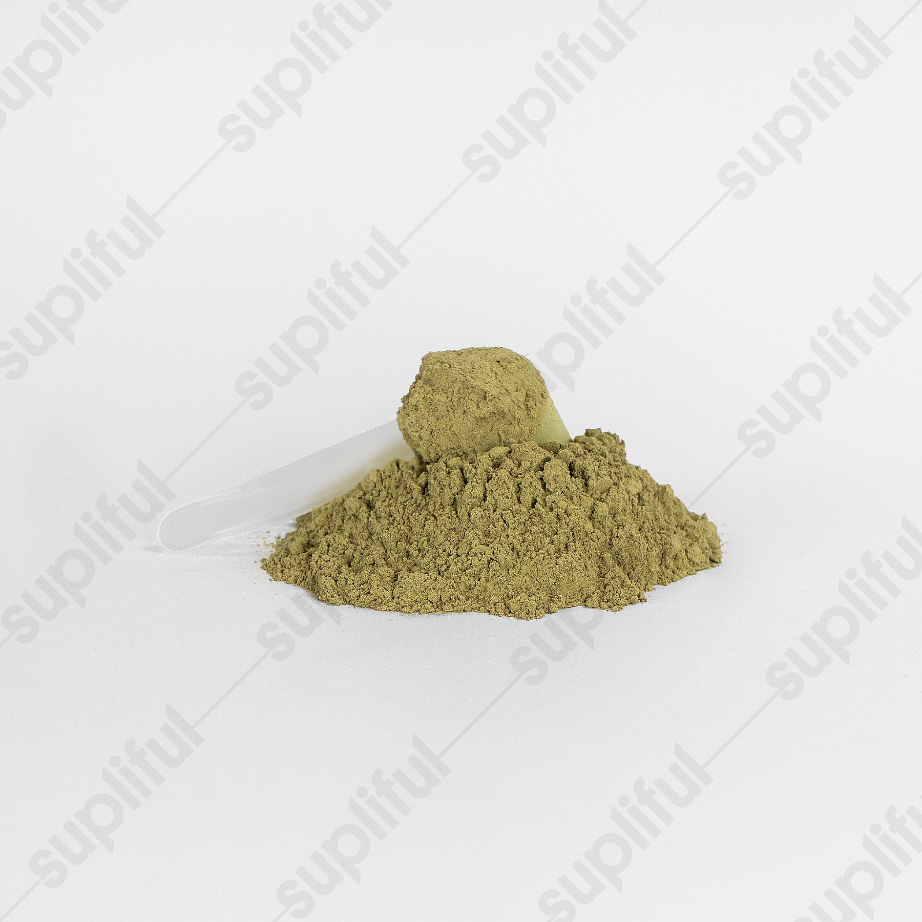 Earthly Greens Super Food